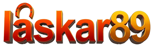 laskar89