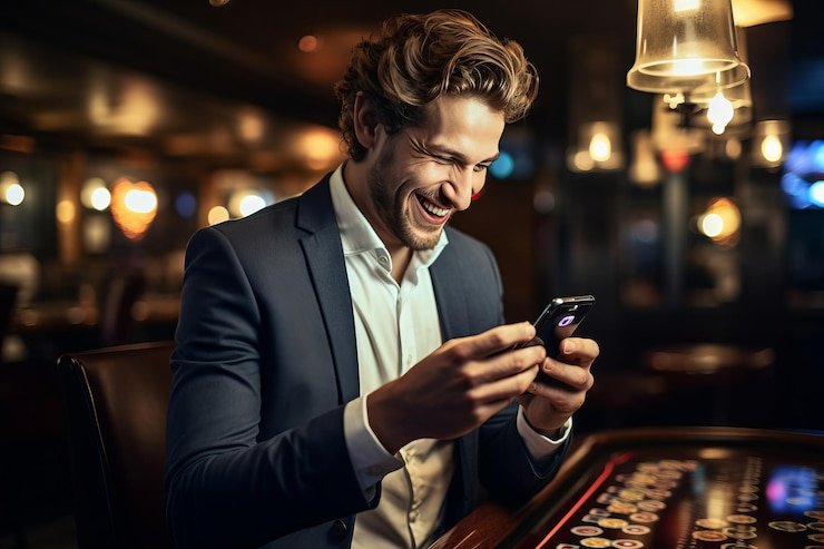 Layar deposit laskar89 menampilkan berbagai pilihan metode pembayaran