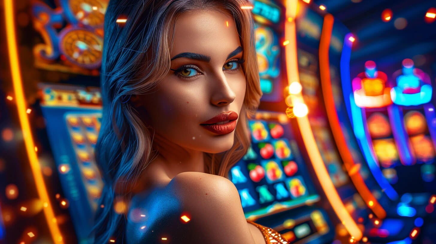 Togel 3D Game 