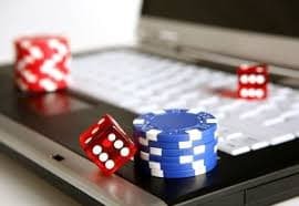 Tampilan meja Live Baccarat di platform laskar89 dengan dealer profesional