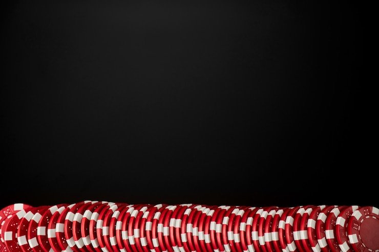 Platform laskar89 Togel 3D menampilkan antarmuka permainan dengan pilihan angka dan riwayat hasil